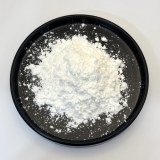 Trichloroacetic acid