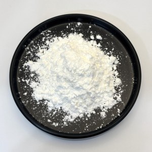 5-chloro-1-phenylpentan-1-one