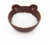 2-AMino-N-(2,2,2-trifluoroethyl)acetaMide hydrochloride CAS1171331-39-7