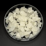 Drostanolone enanthates