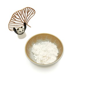 1,4-Benzodioxane-2-carboxylic acid CAS 34385-93-8