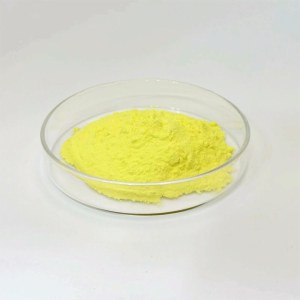 Beta-Nicotinamide adenine dinucleotide disodium salt CAS 606-68-8
