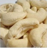Cashew Nuts W240 with Best Competitive Price 2016