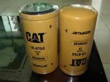 Caterpillar Fuel Filter