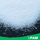 Polyacrylamide (PAM)
