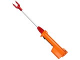 Cattle Prod