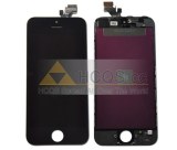 Low Price for iPhone 5 Screen Replacements