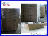 CISCO1941-SEC/K9