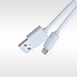 USB cable