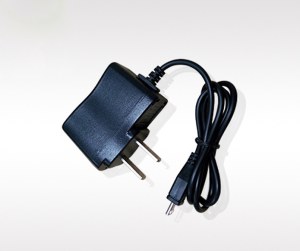 USB adapters/charger