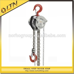 CE GS TUV Approved Material Hoist& Used Construction Hoist& Hoist Lifting Machine