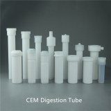 Supporting CEM Milestone Anton Payiyao new instrument microwave digestion instrument in...