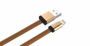 USB cable