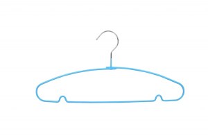 Clothes hanger CH283918