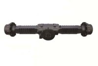 Engineering Machinery Vehicle Rear Axle