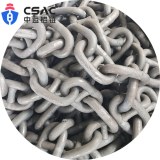 Factory Price for Anchor Chain