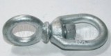 CHAIN SWIVELS G-401