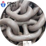 Factory Price for Stud Link Anchor Chain