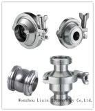 Check valve