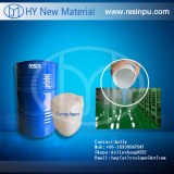 HY302#Epoxy Resin for coating