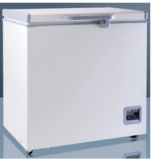 Cold Chain Medical,Medical Refrigerator,Chest Style