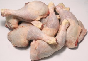 SPECIAL PROMOTION Frozen Chicken Leg Quarters, Whole Chiken, Chicken Breast