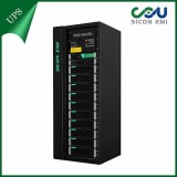 25KVA-250KVA online UPS Power