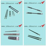 High Quality Low Price Sic Heating Elements