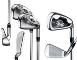 CHINA STAR GOLF CO. ltd: Proveedor de clubs de Golf alta gama