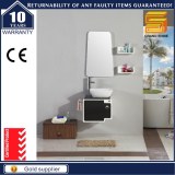 Top Sale Unique Modern Bathroom Vanity Cabinets