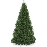 Artificial Christmas Trees For Indoor/ Outdoor