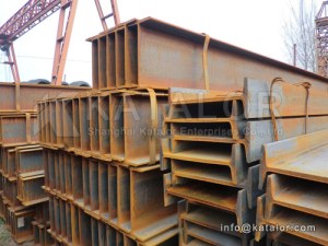 S28C steel for mechanical structure carbon steel