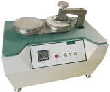 Circular Locus Pilling Test machine