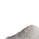 Citric acid mono (ttca / ensign make) 2. Citric acid anhydrous (ttca / ensign make) 3...