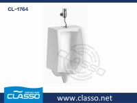 Bathroom Wall Mounted Urinals Turkish Brand Classo(CL-1764)