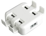 USB adapters/charger