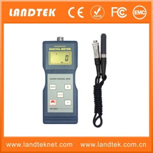 COATING THICKNESS METER CM-8823