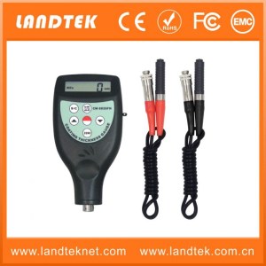 Standard Type Coating Thickness Gauge CM-8826FN