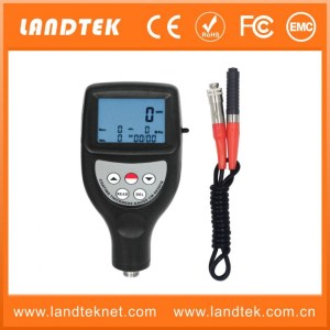 Statistical Type Coating Thickness Gauge CM-8856