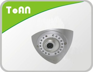 TOAN sony elevator CCTV Camera