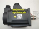 Panasonic CM402 Y axis motor KXFOCWLAAOO