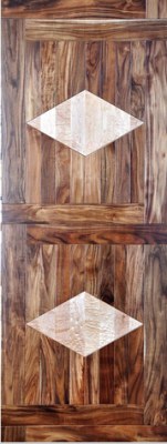 Manufacturer of wooden flooring,wooden furniture...