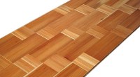 Manufacturer of wooden flooring,wooden furniture...