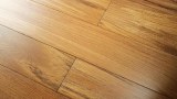 Manufacturer of wooden flooring,wooden furniture...