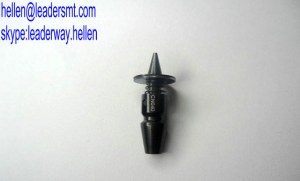 SAMSUNG CN040 NOZZLE for pick and place machine