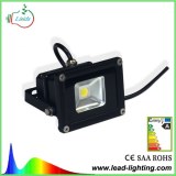 Projecteur Led COB 10W