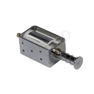 Liyond Solenoid Coils for Vacuum Circuit Breakers
