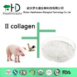 Collagen Type II(Edible Level)
