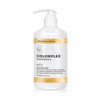 Colorplex NO.3 500ml