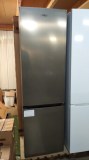 Refrigerador combinado - Elegancia y rendimiento para profesionales